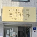 희망로 400번길 | 단대오거리요가 플라잉요가 발레핏 한 번에 가능한 곳