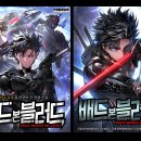 (주)아이스앤스포츠 이미지