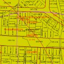 서구-02-94 이미지