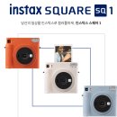 포토이즈홈플러스 이미지