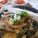 신평애터미
