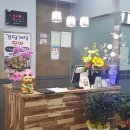 무주일식 이미지