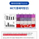 메디유미 이미지