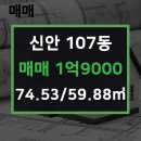 신안월드공인중개사사무소 이미지