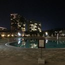 GS25 경포라카이점 이미지