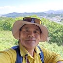 서해랑길 99코스 이미지