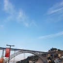 루이스테이 이미지