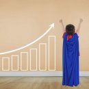 경희반포한의원 이미지