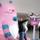 선사시대로 탐방 길(선사3코스) 이미지