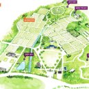 국립서울현충원 유품전시관 이미지