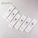 은성푸드 이미지