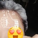 1등 염색전문점 &#34;태후사랑 쌍용점&#34;/뿌리염색2만원부터/ 가성비최고 천안 아산 미용실 1등 헤어샵 추천