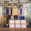 농업기술센터 농업기술과 화장실 이미지