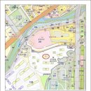 경기도 수원시 영통구 봉영로1517번길 이미지