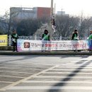 상동교 네거리 이미지
