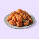 (주)신세계푸드 노브랜드버거 문정역점 | [T멤버십] 2월 'T day(티데이)' 프로모션 Week 혜택