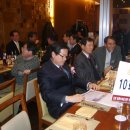 안동중앙고등학교 이미지