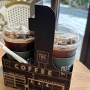 크램PC카페 이미지