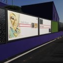 무인텔 핫 이미지