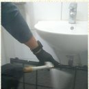 이끌림케어 이미지