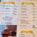 크치치킨 고대본점 이미지