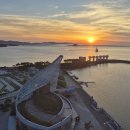 중앙자동차바퀴정비 이미지