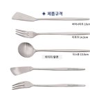 창림문구