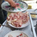 현대사슴목장 이미지