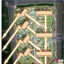 장현유치원 이미지