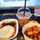 요즘 PC방 음식 근황 이미지