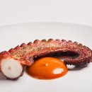 정식당 이미지