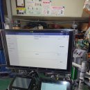 삼호미션 이미지