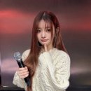 비온비
