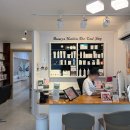 광선메디칼 | 발산역피부관리 강서구에스테틱 피부를디자인하다 윤광에너지케어 후기