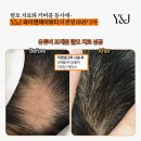 와이앤제이뷰티 - 수원시 영통구 덕영대로1471번길 78 | 와이앤제이뷰티