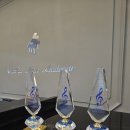 산성초교병설 이미지