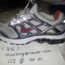 수원-0673 이미지