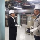 금문산업(주) 이미지