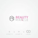 토탈피부관리실 - 강북구 | 토탈피부관리실