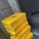 조은자동차 이미지