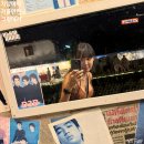 뮤직메카 | 태국 치앙마이 크렁메카 요즘 뜨는 가볼만한곳 야경 산책