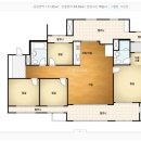 진해마린푸르지오앞 이미지