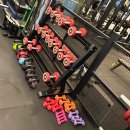 새롬헬스 이미지