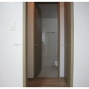 신도림 에스케이뷰 이미지