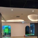 더블에스 휘트니스 광교점 이미지