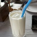 분당-221 | [분당 인도음식 추천]이색맛집🤍인디언커리 미금점🤍솔직후기