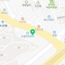 와일드복싱짐 본관 이미지