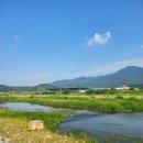 청도천6 이미지