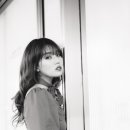 부산다방 이미지