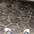 해솔이동생 해길이네 게임방 이미지